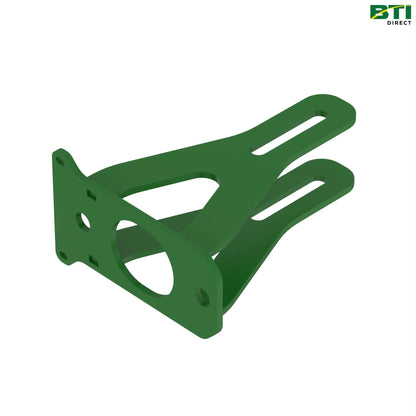 AKK46247: Bracket