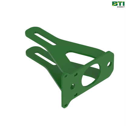 AKK46247: Bracket