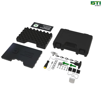 AKK46252: Nozzle Maintenance Kit
