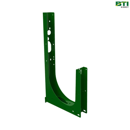 AKK46326: Cotton Picker Crop Divider Frame