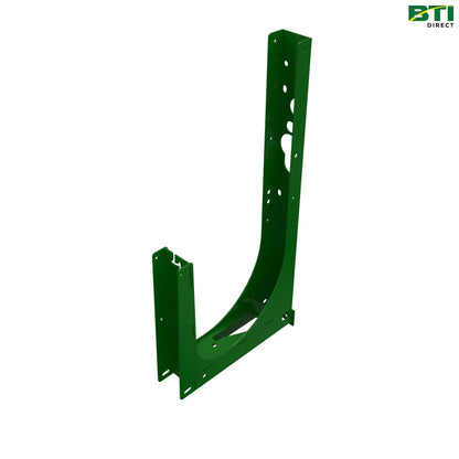 AKK46326: Cotton Picker Crop Divider Frame