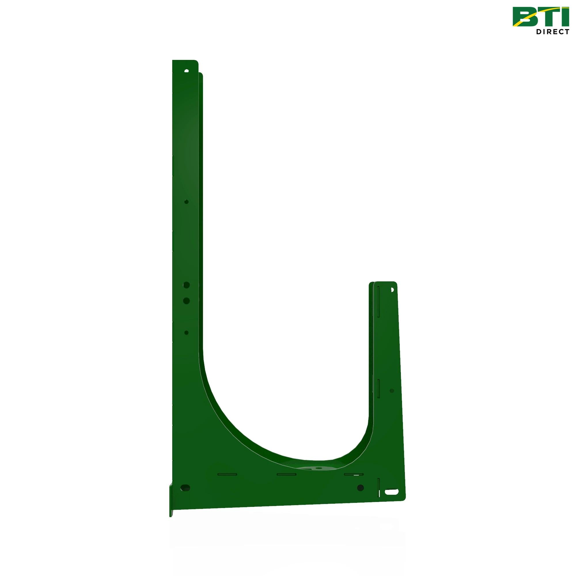 AKK46326: Cotton Picker Crop Divider Frame