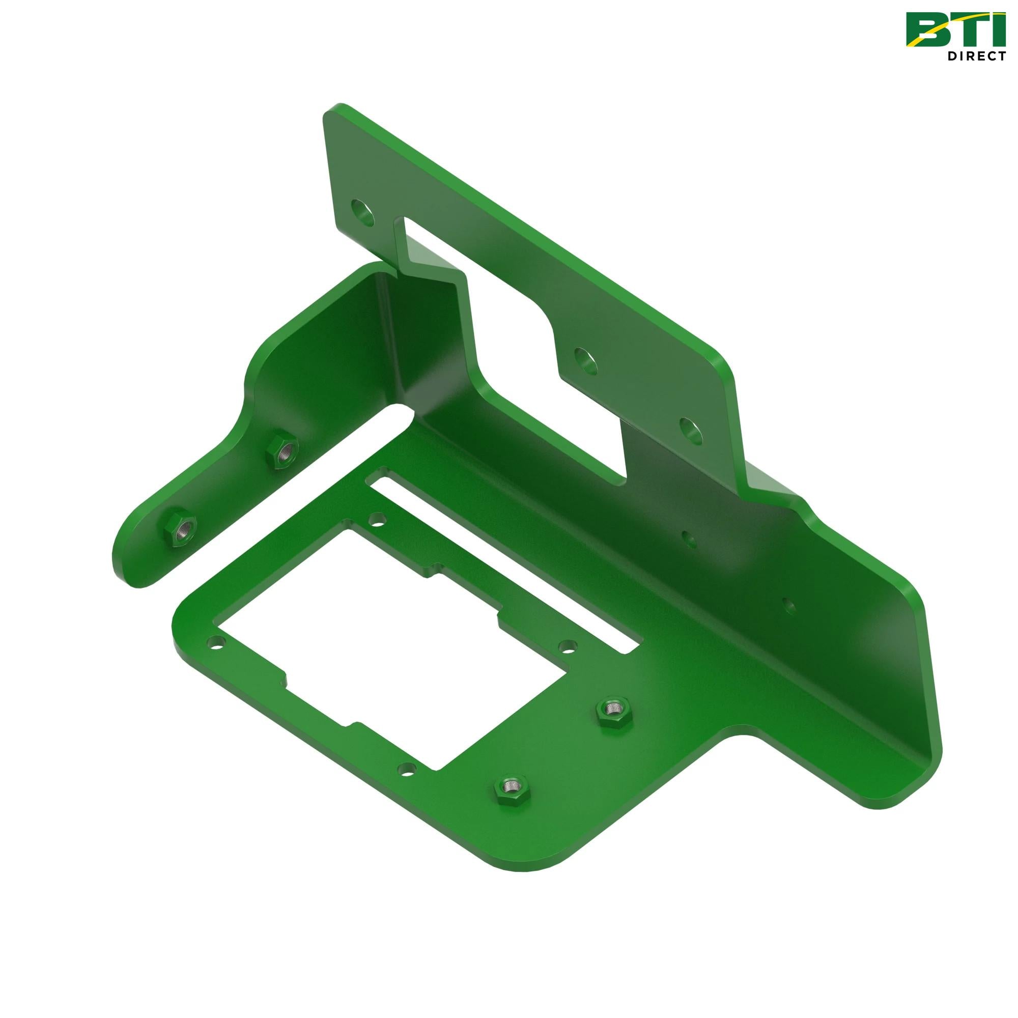 AKK46359: Fuse Block Mount Bracket