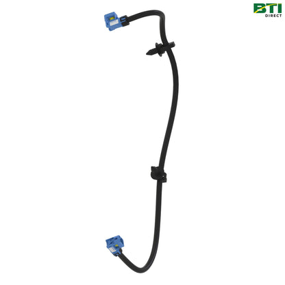 AKK46394: Boom Wiring Harness