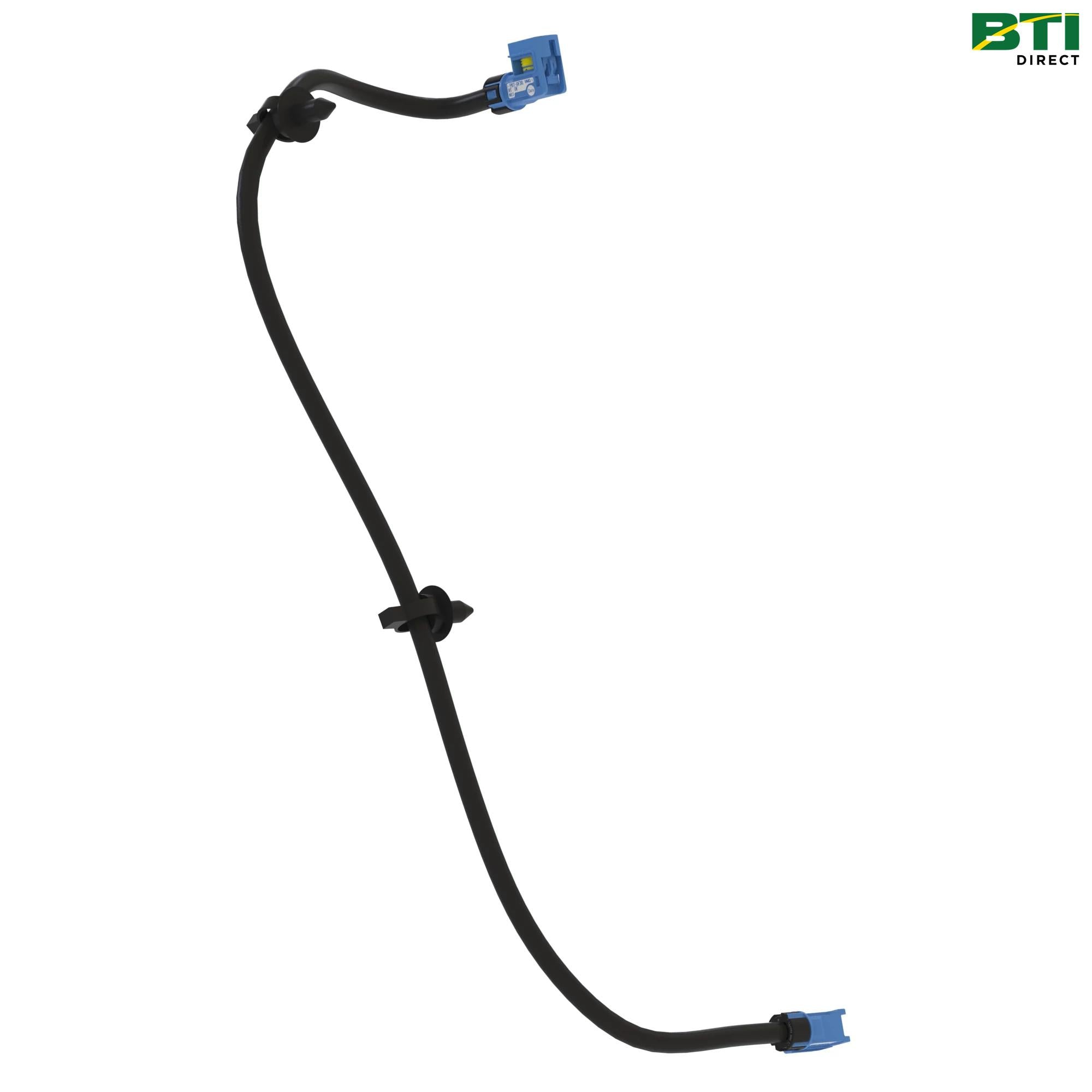AKK46394: Boom Wiring Harness
