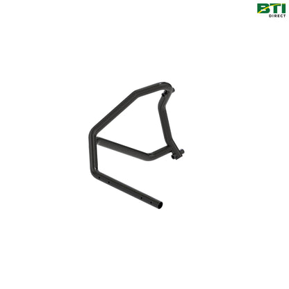 AKK46398: Float Fender Support