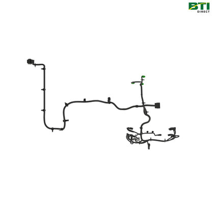 AKK46417: IVT™ Wiring Harness