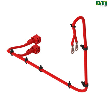 AKK46427: Battery Cable