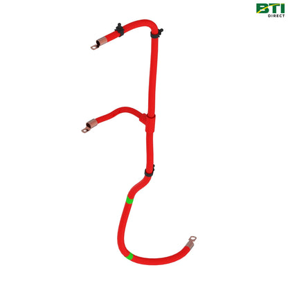 AKK46428: Battery Cable