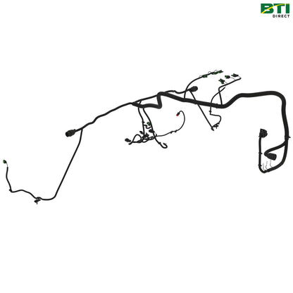 AKK46474: Boom Wiring Harness