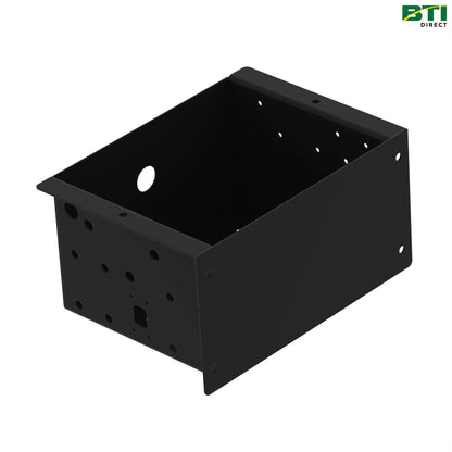 AKK46580: Housing