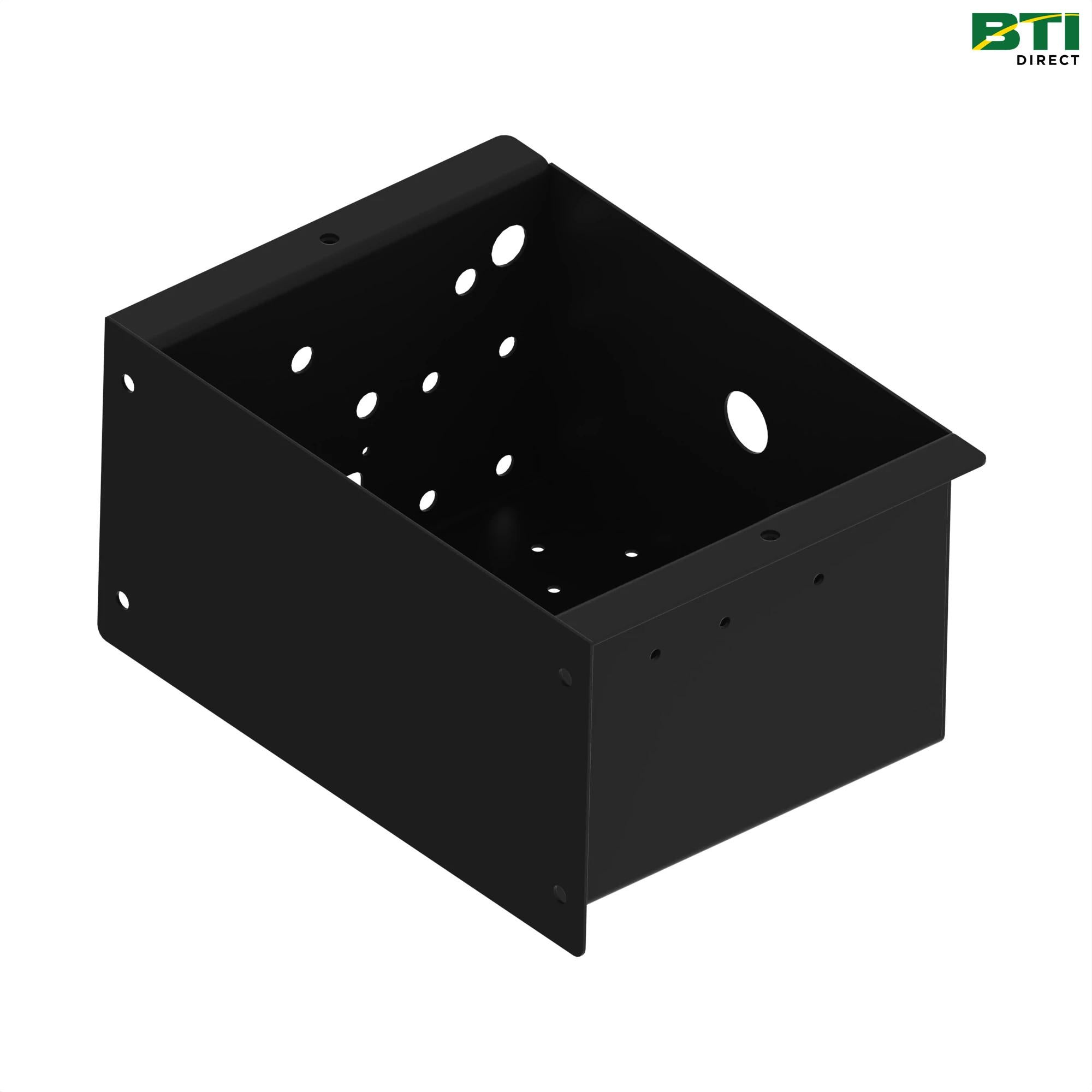 AKK46580: Housing