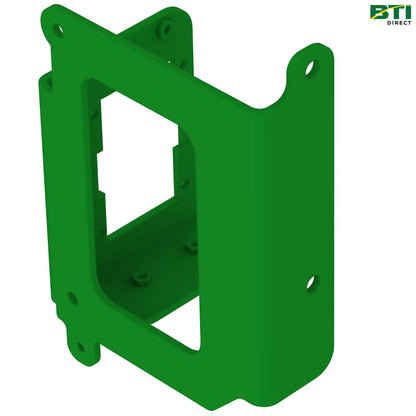 AKK46587: Fuse Block Mount Bracket