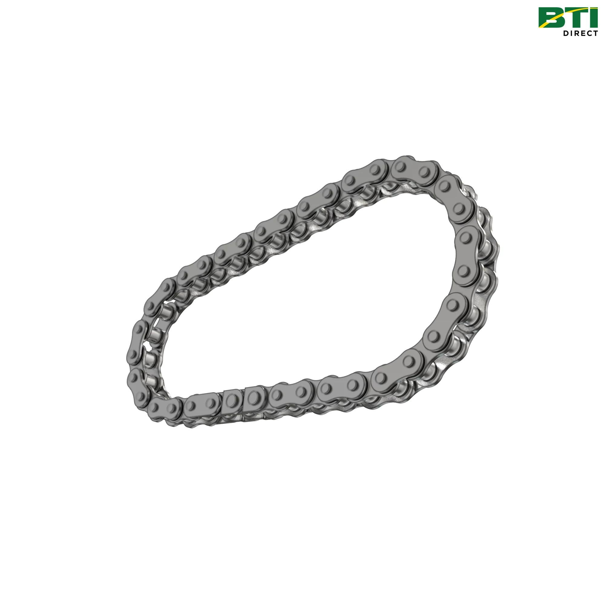 AKK46608: Roller Chain