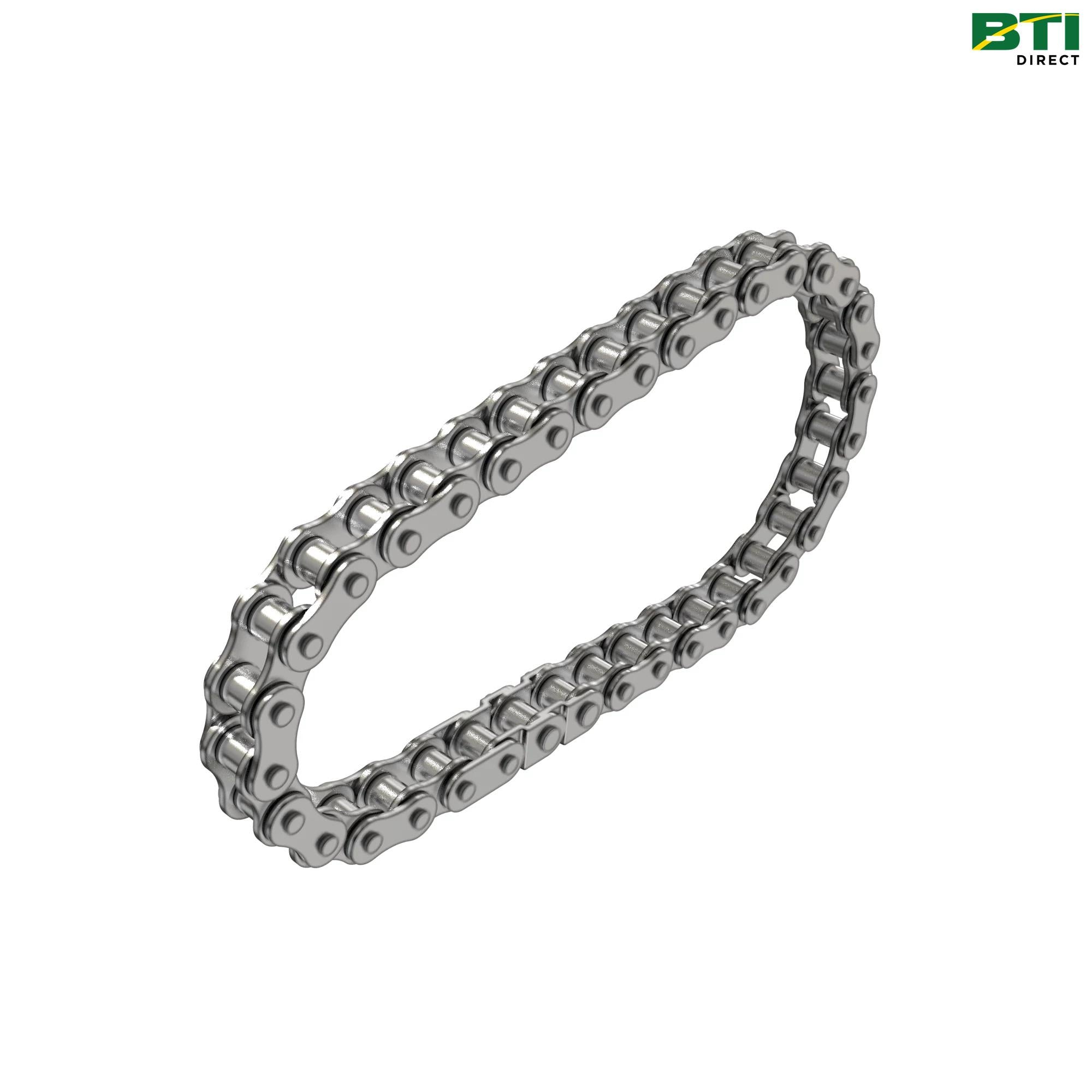 AKK46608: Roller Chain