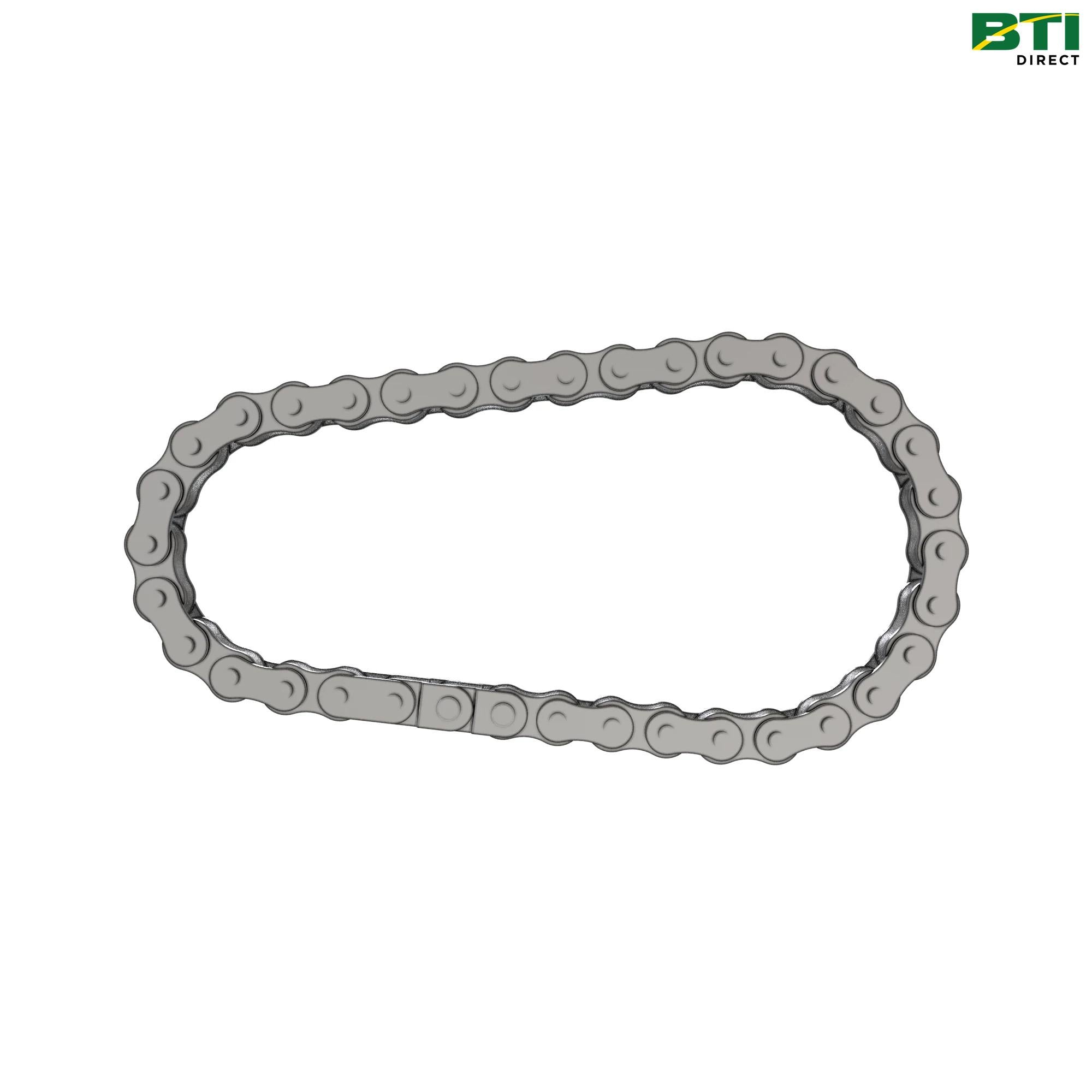 AKK46608: Roller Chain