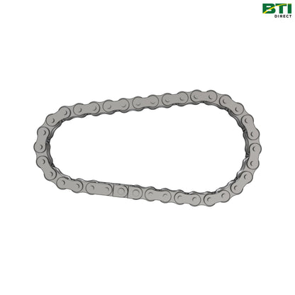 AKK46608: Roller Chain