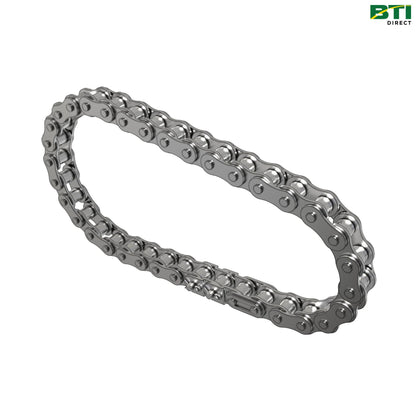AKK46608: Roller Chain