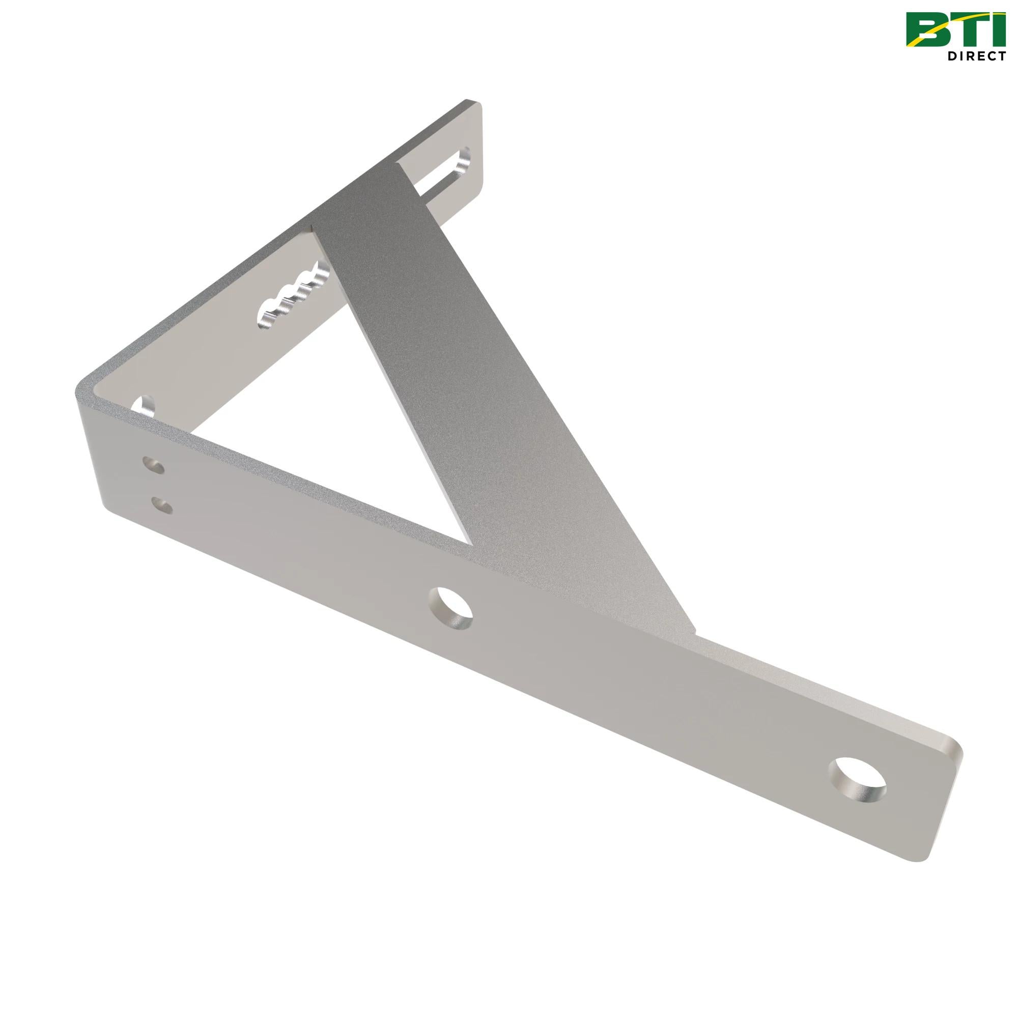 AKK46627: Bracket
