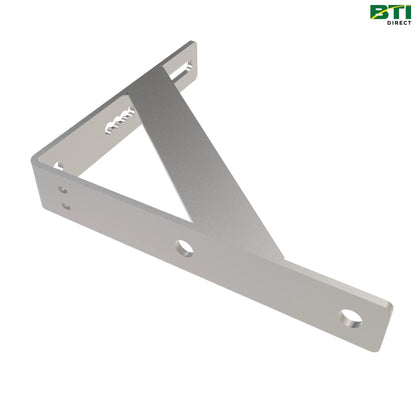 AKK46627: Bracket