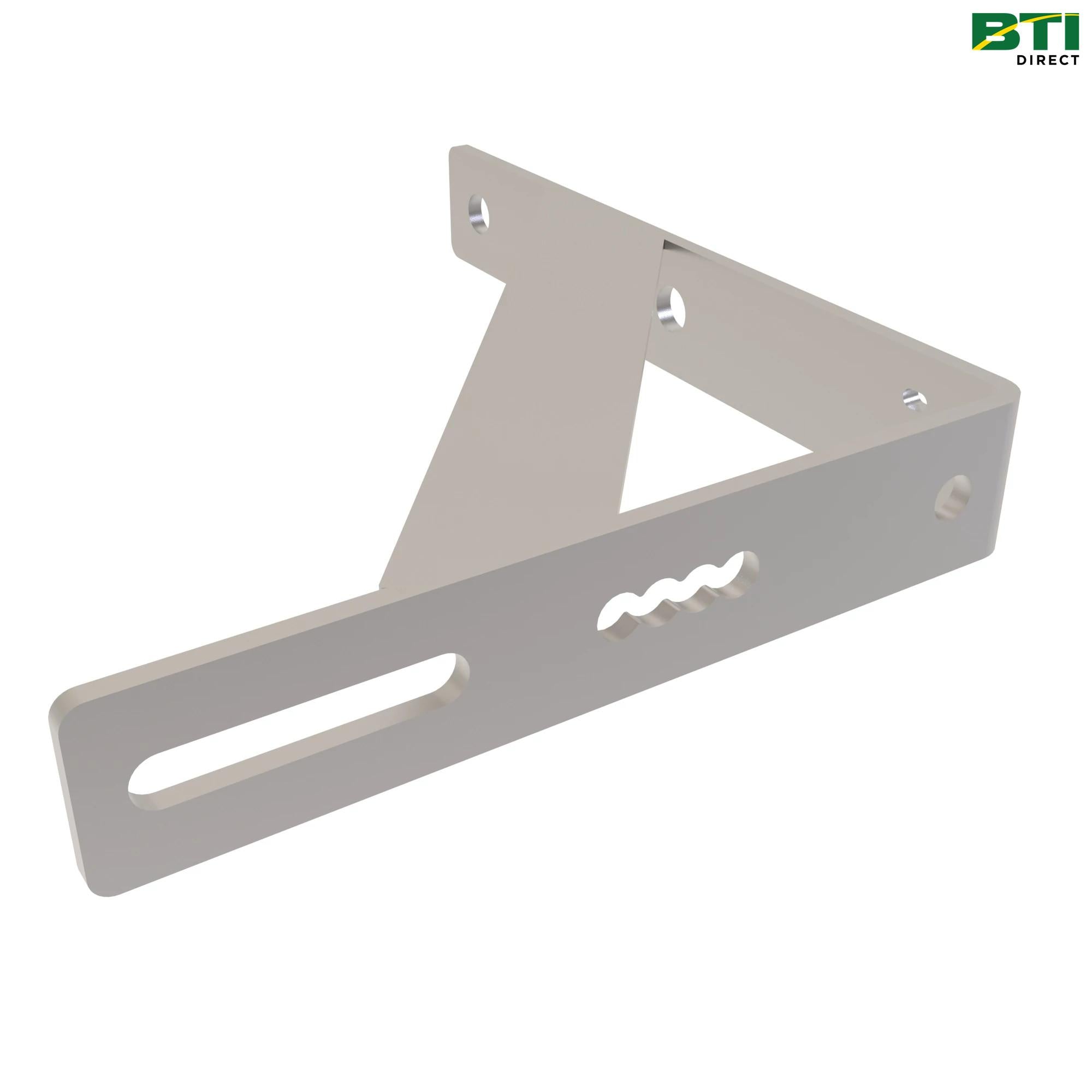AKK46627: Bracket