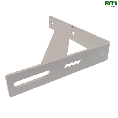 AKK46627: Bracket