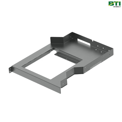 AKK46660: Platform