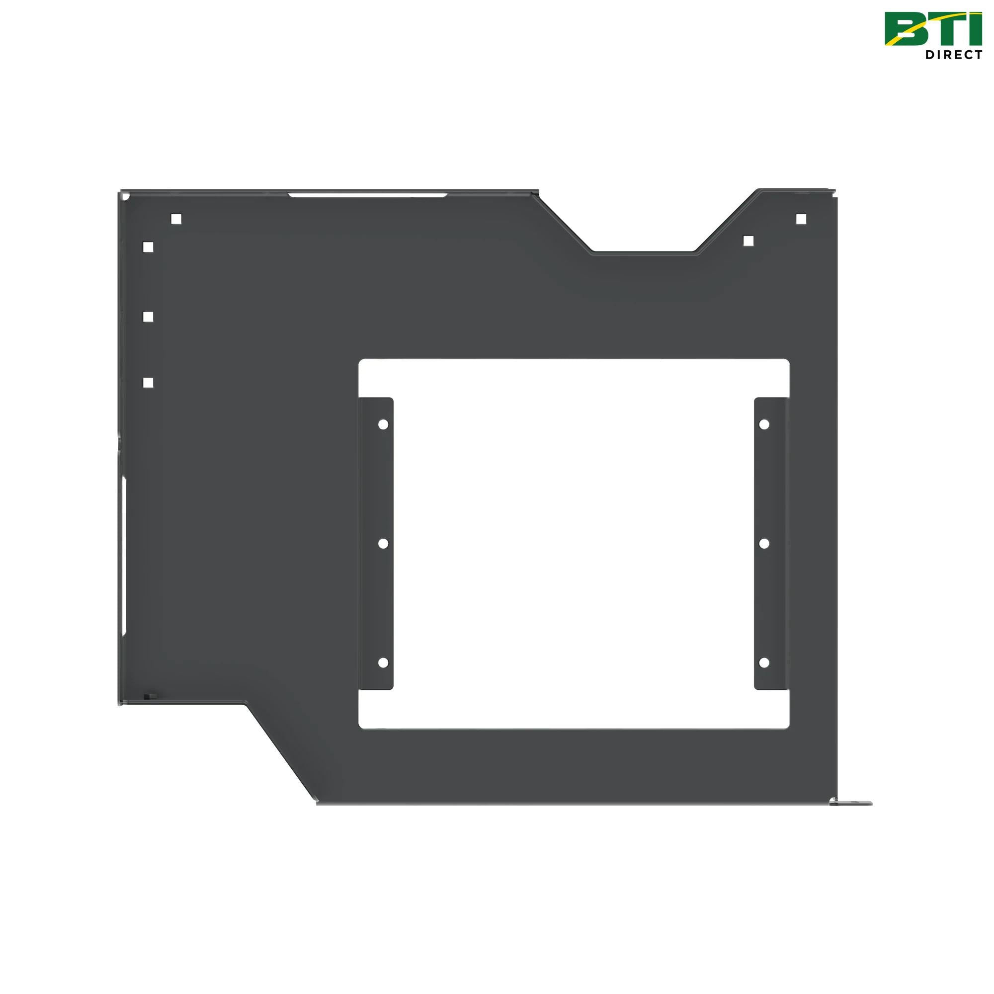 AKK46660: Platform