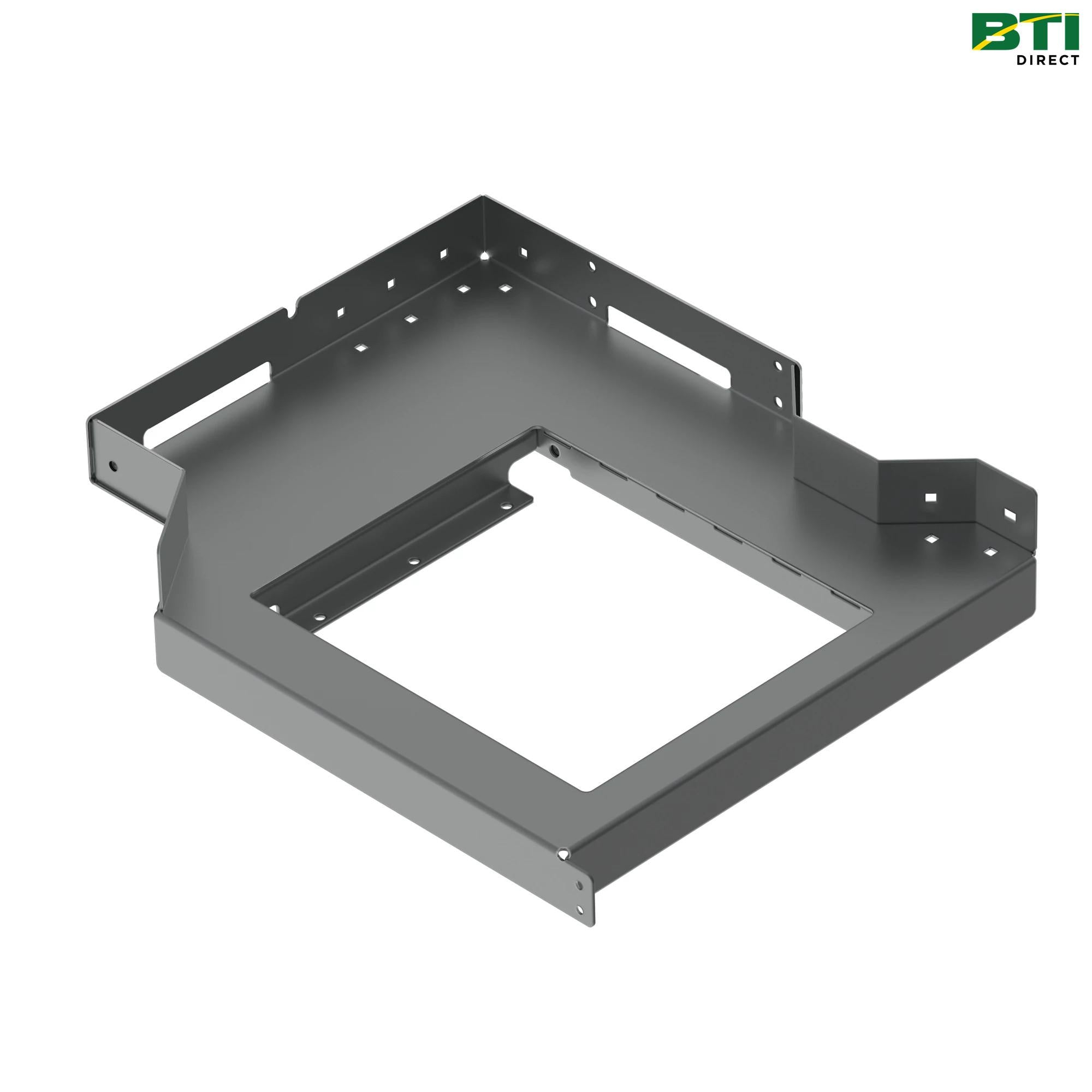 AKK46660: Platform