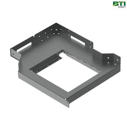 AKK46660: Platform