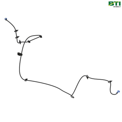 AKK46662: Boom Wiring Harness
