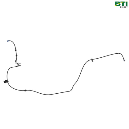 AKK46662: Boom Wiring Harness