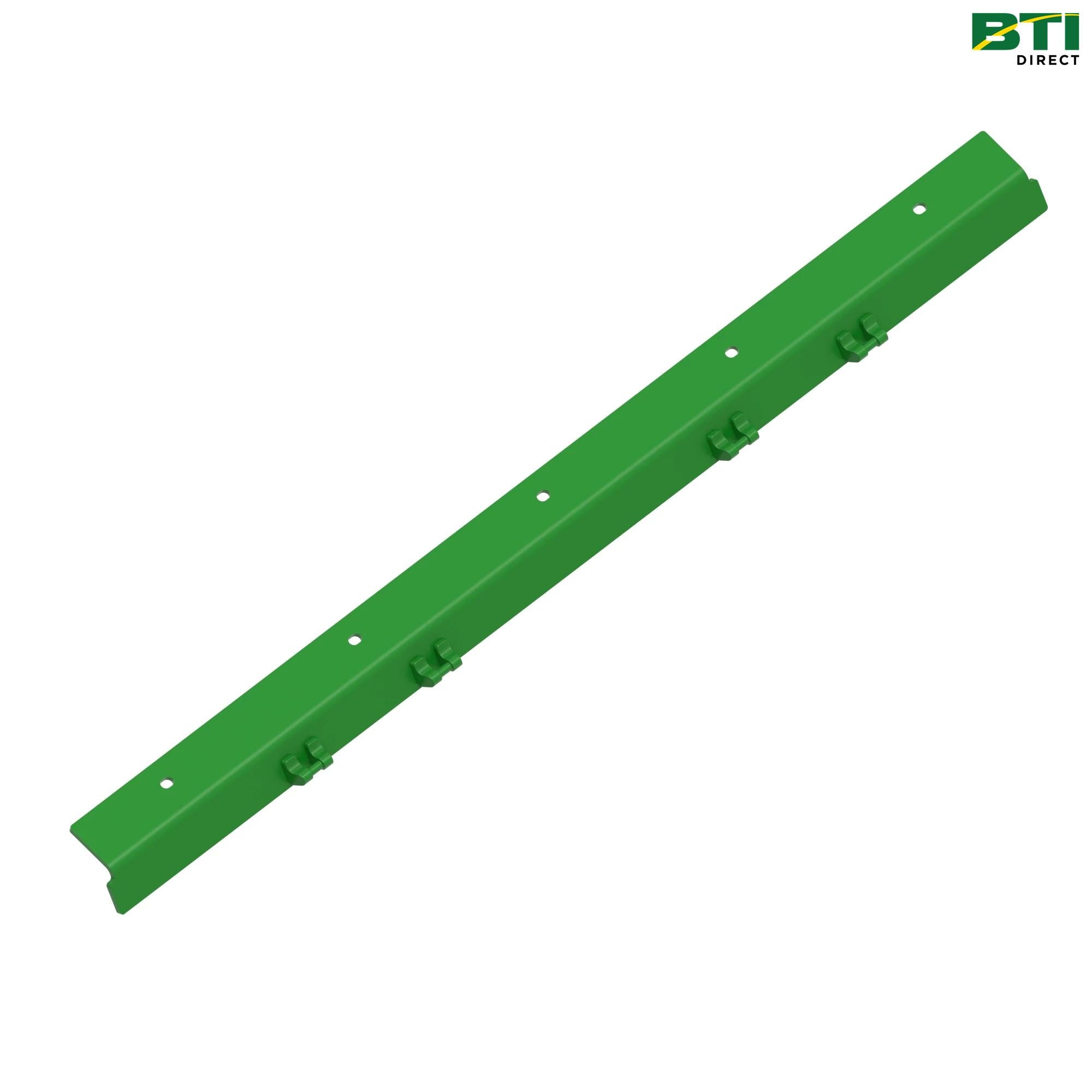 AKK46663: Bracket