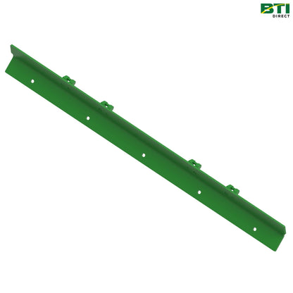 AKK46663: Bracket