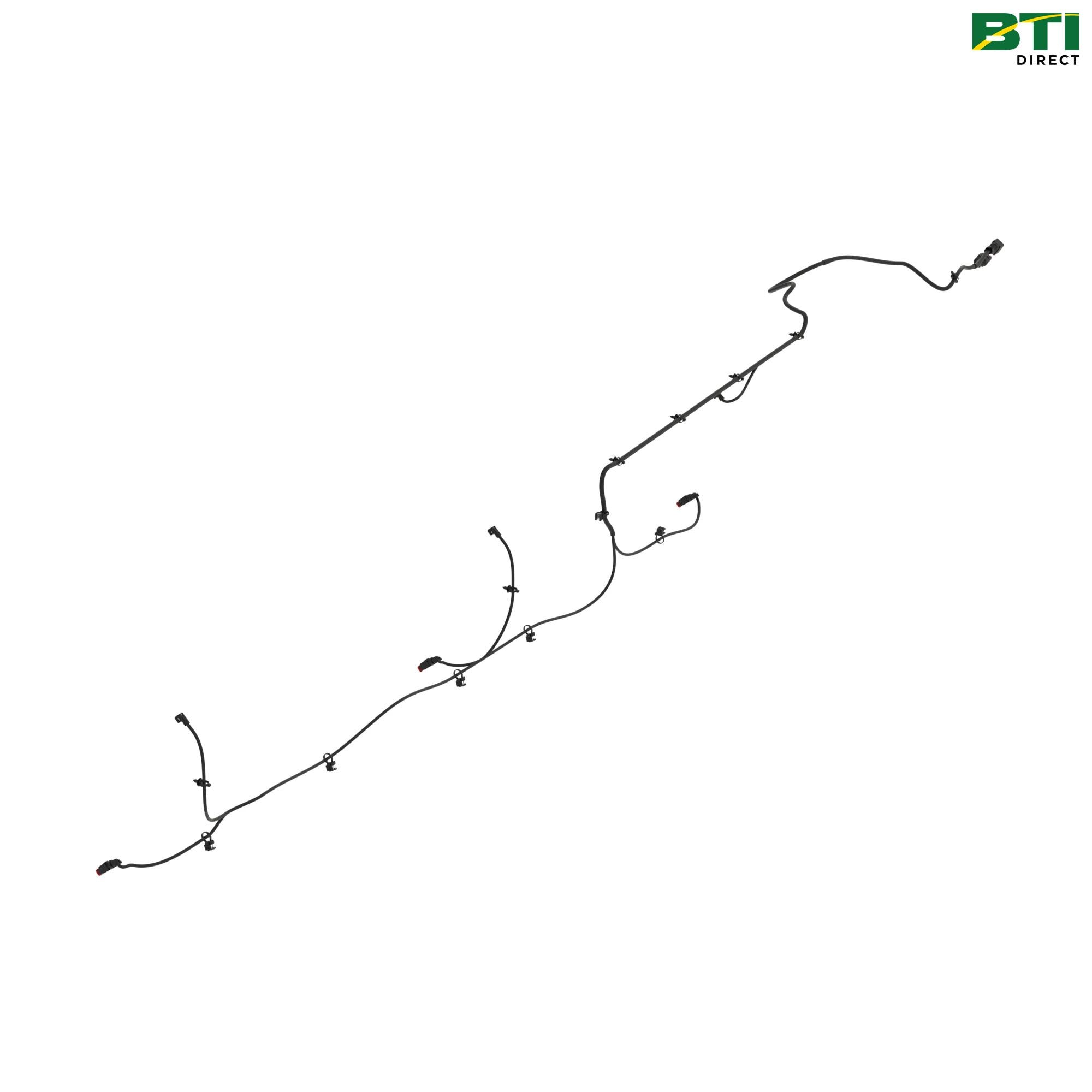 AKK46688: Boom Wiring Harness