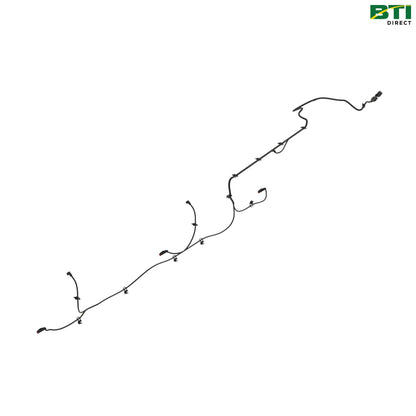 AKK46688: Boom Wiring Harness