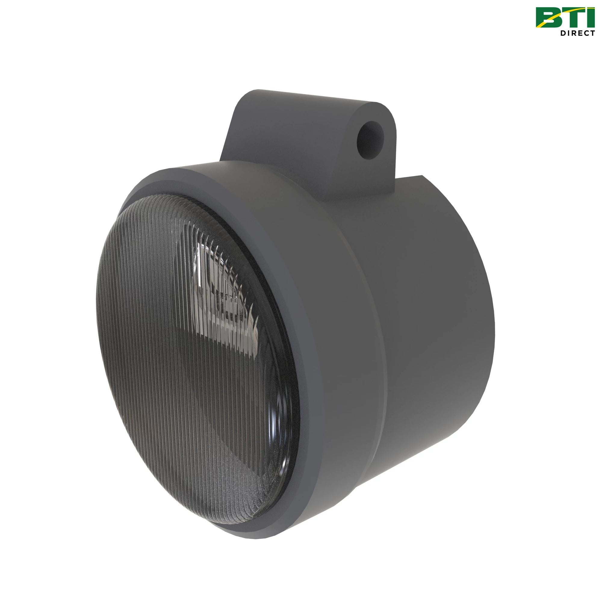 AKK46699: Camera Light Flood Lamp