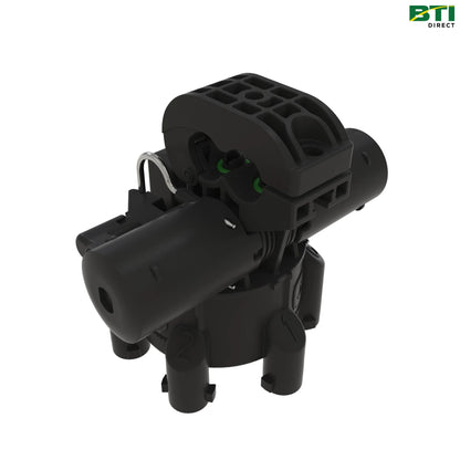 AKK46708: Spray™ Sprayer Nozzle Kit