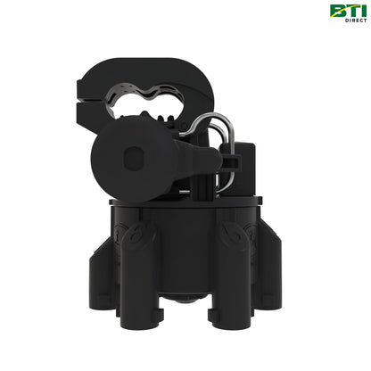 AKK46708: Spray™ Sprayer Nozzle Kit