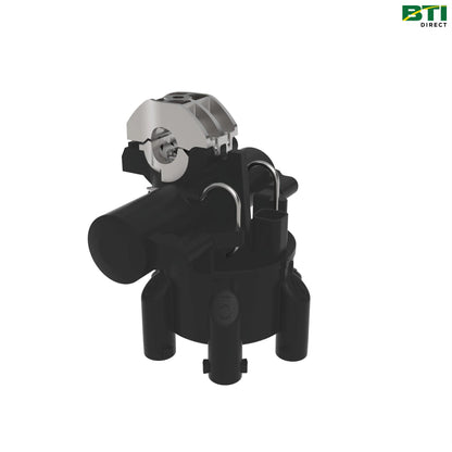 AKK46712: Nozzle Holder