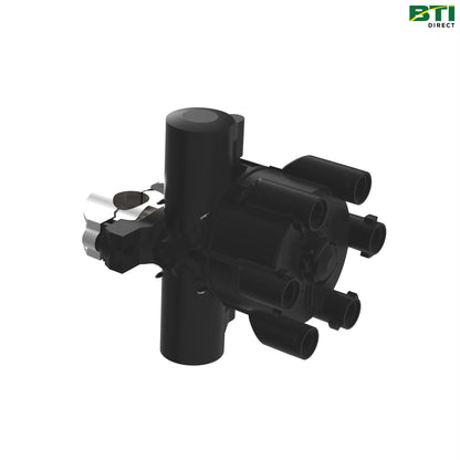 AKK46712: Nozzle Holder