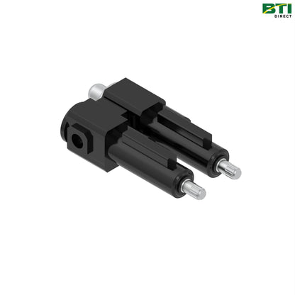 AKK46765: Dry Air Valve Filter