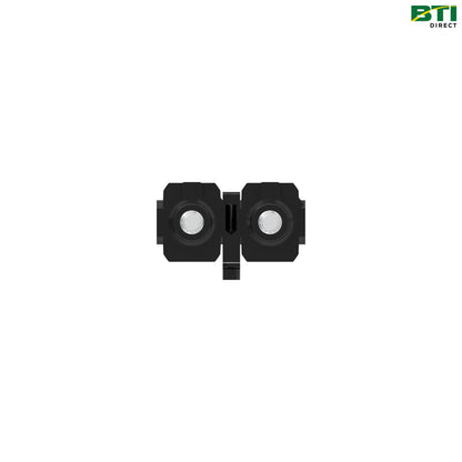 AKK46765: Dry Air Valve Filter