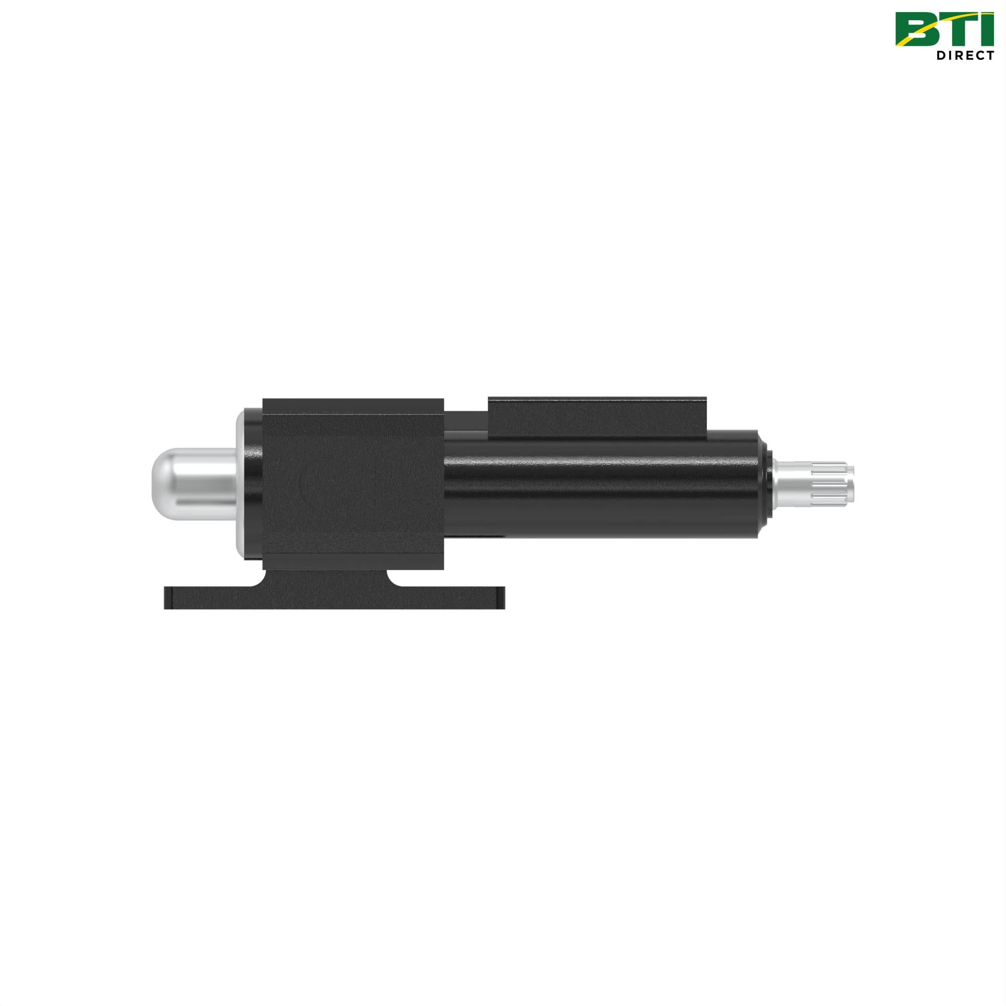 AKK46765: Dry Air Valve Filter