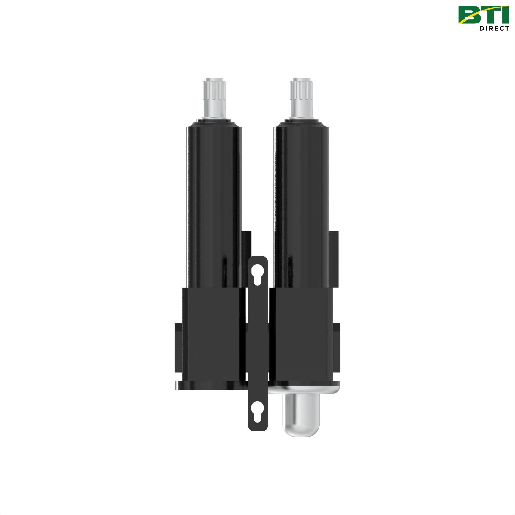 AKK46765: Dry Air Valve Filter