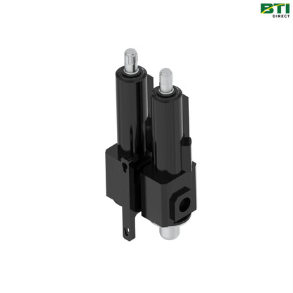 AKK46765: Dry Air Valve Filter