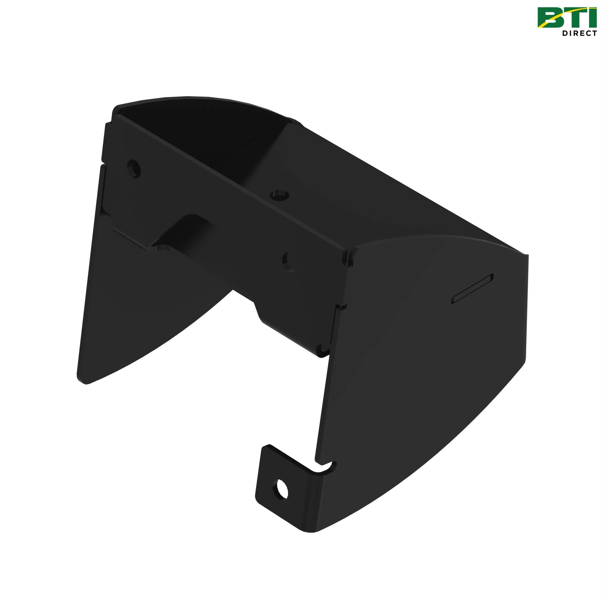 AKK46776: Bracket