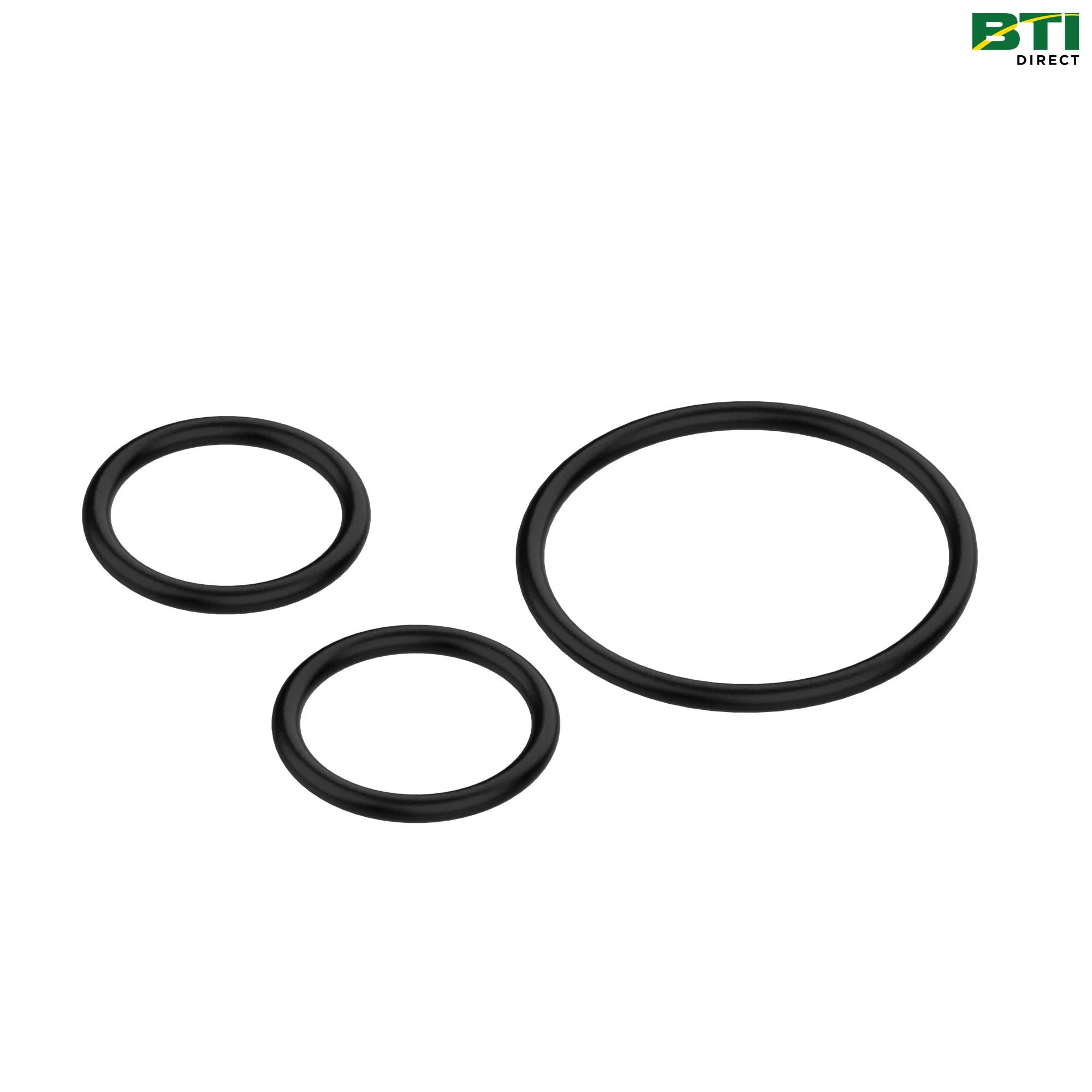 AKK46785: O-Ring Kit