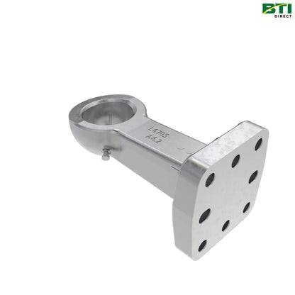 AKK46810: Hitch Coupling