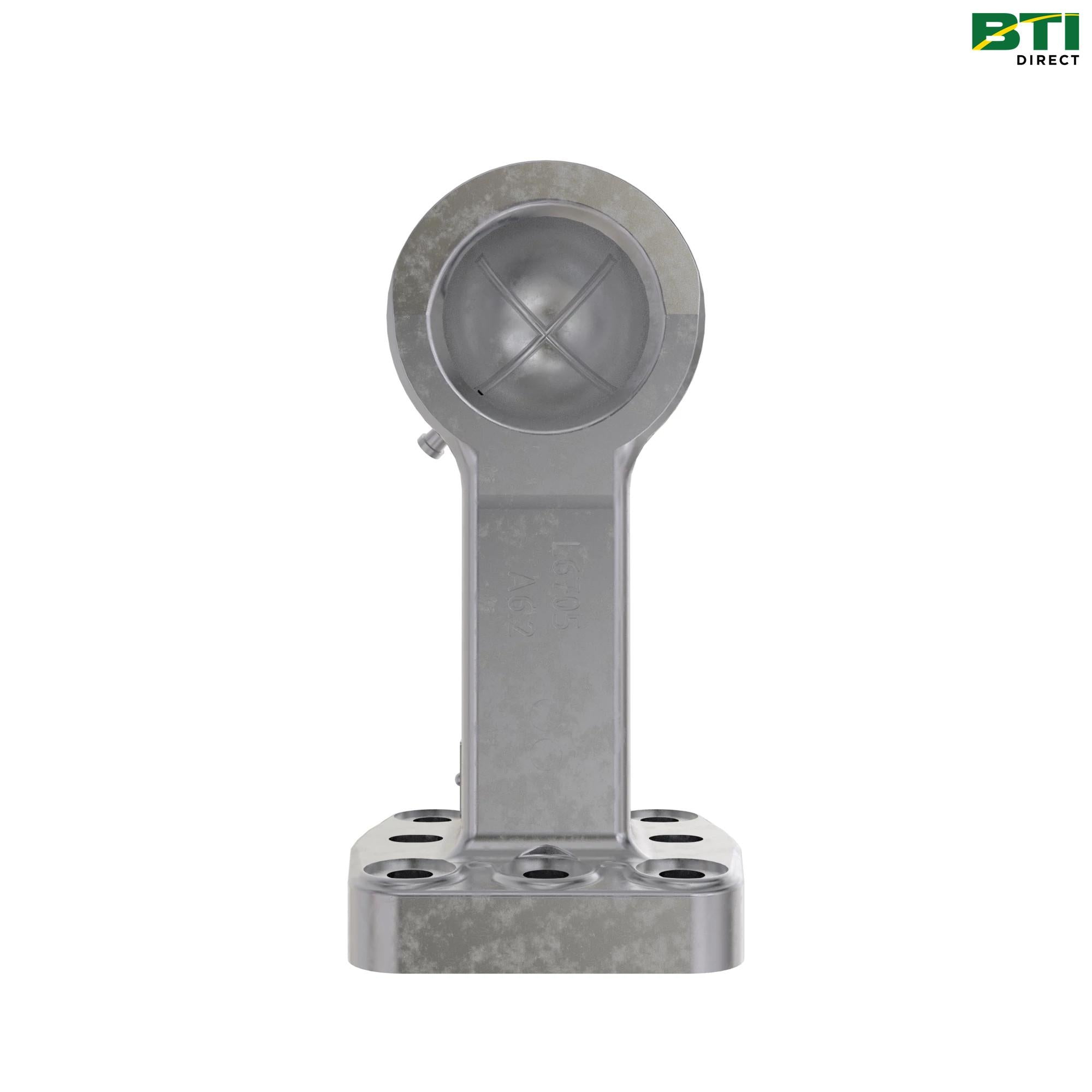 AKK46810: Hitch Coupling